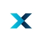 InsureX