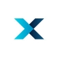 InsureX