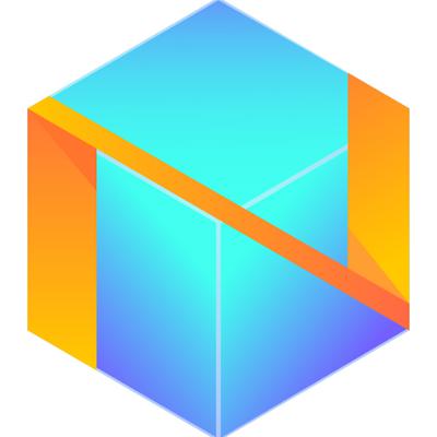 Netbox Global