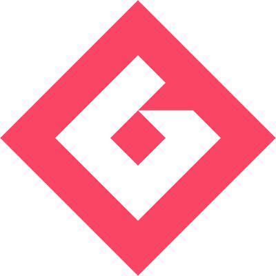 Gamedex