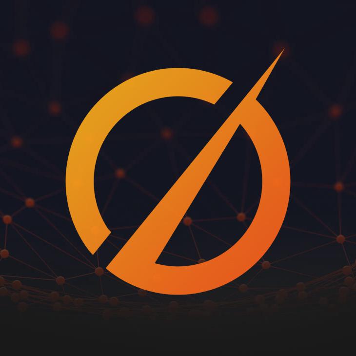 Nodvix