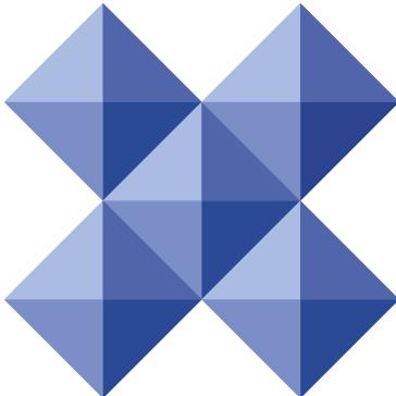 XCOYNZ