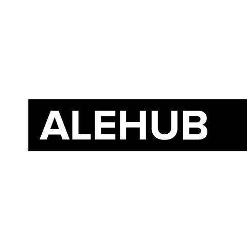  Alehub