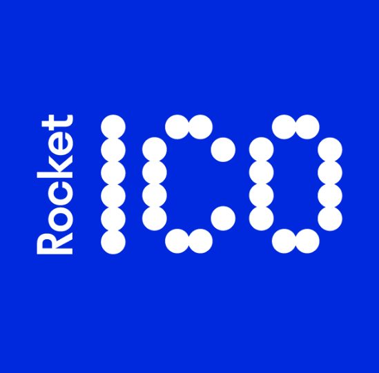 Rocket ICO