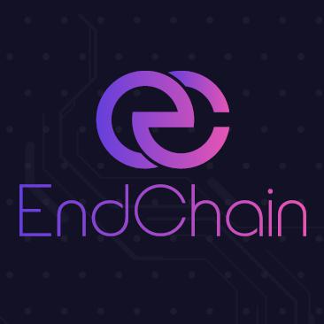 EndChain