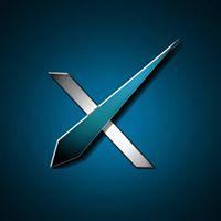 XRT