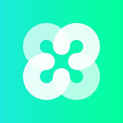 Ethos