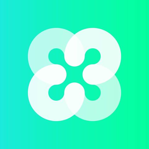 Ethos