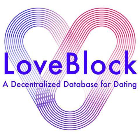 LoveBlock.one
