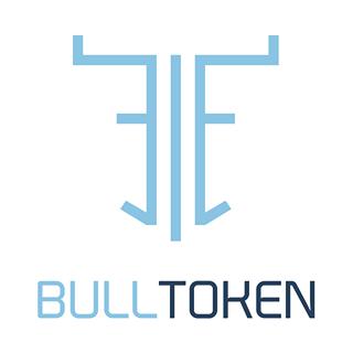 Bulltoken