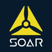 SOAR