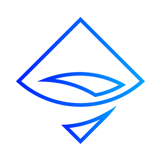 AirSwap