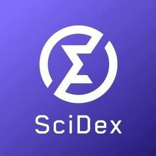 SciDex