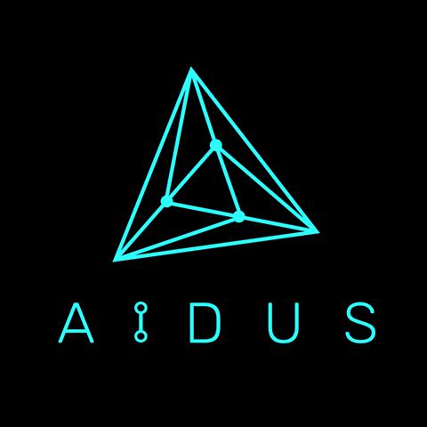 Aidus