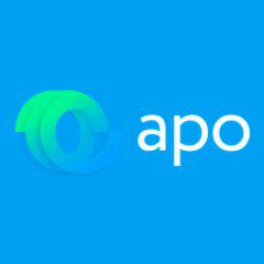 APO Finance