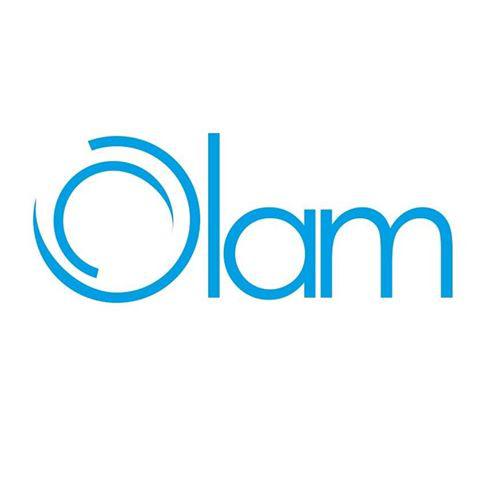 Olam