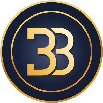 Bitbose