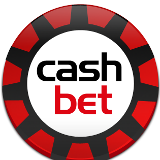 CashBet 