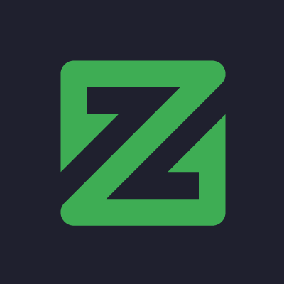 ZCoin