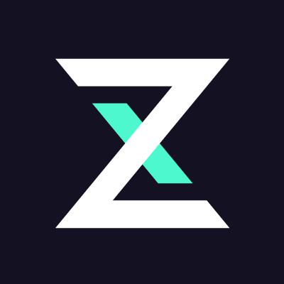 Zeux