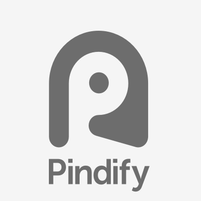 Pindify