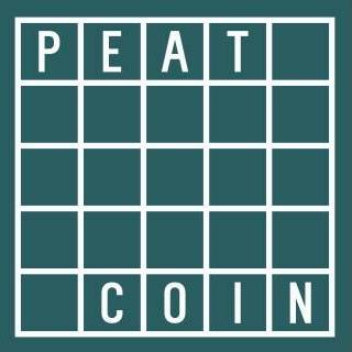 Peatcoin