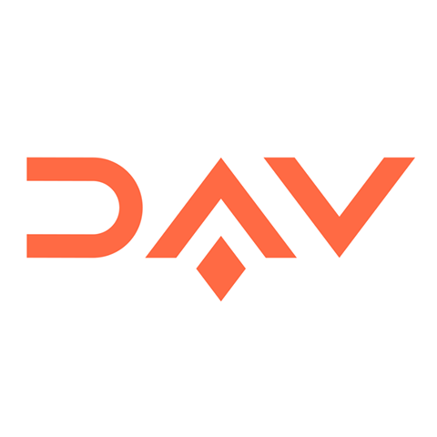 DAV