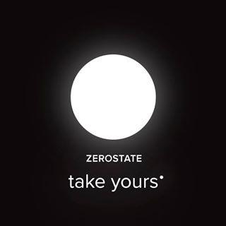 ZeroState