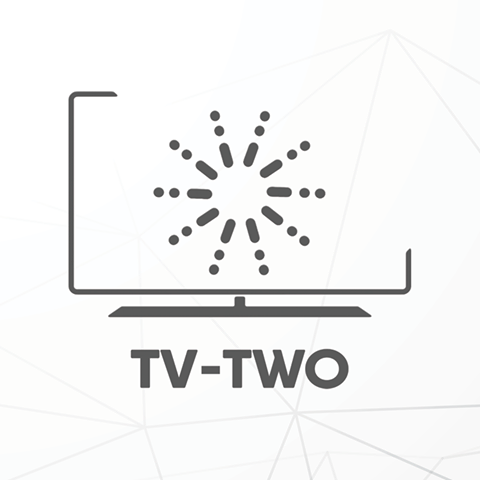 TV-TWO