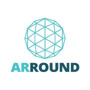 ARROUND 