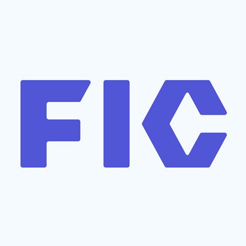 FIC Network 