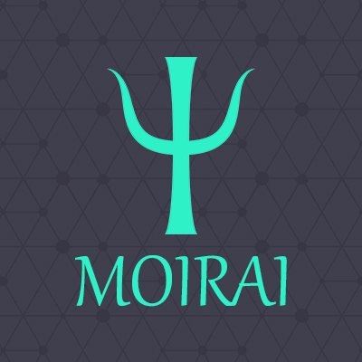 Moirai