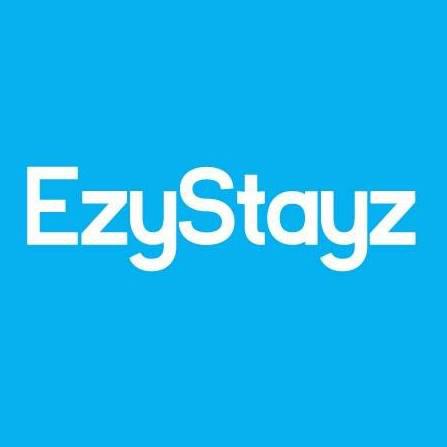 EzyStayz