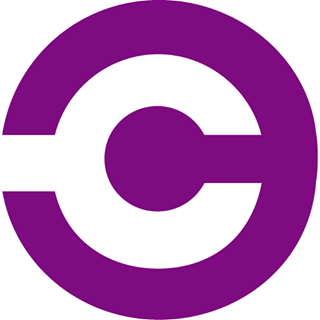 CryptoFlix