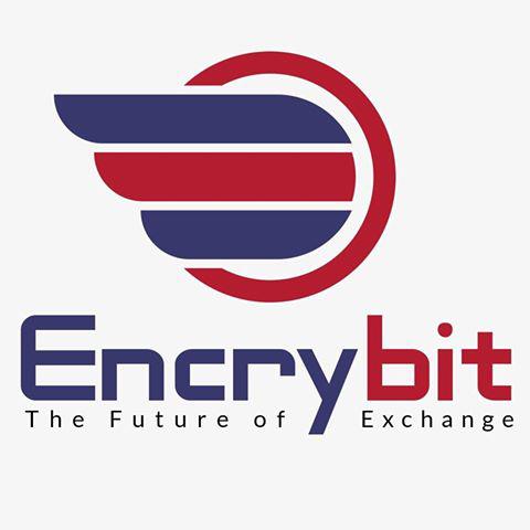 Encrybit