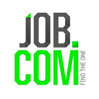 Job.com