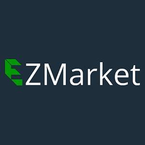 EZMarket