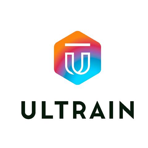 Ultrain