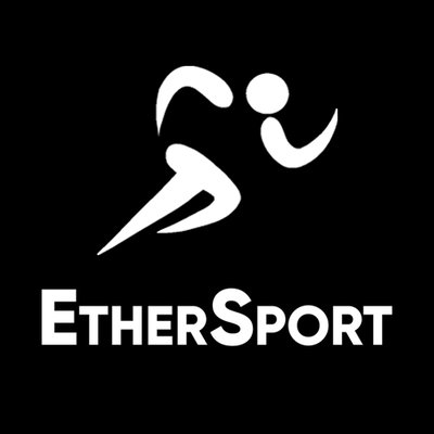 EtherSport