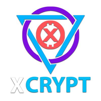 xCrypt