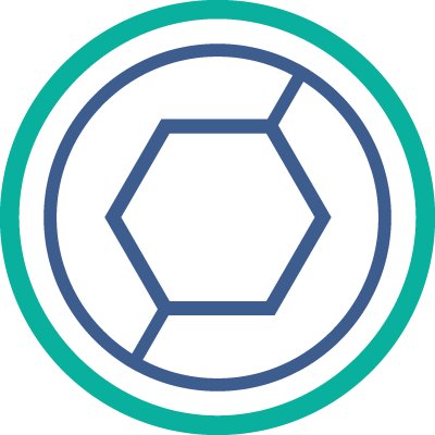 FINOM