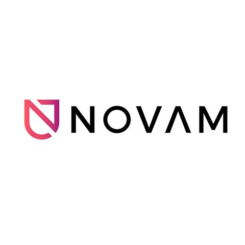 Novam