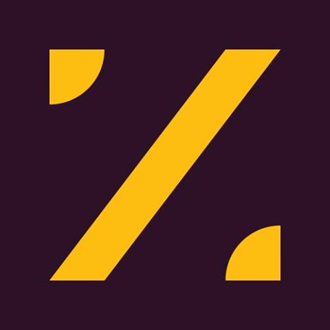 zerosum