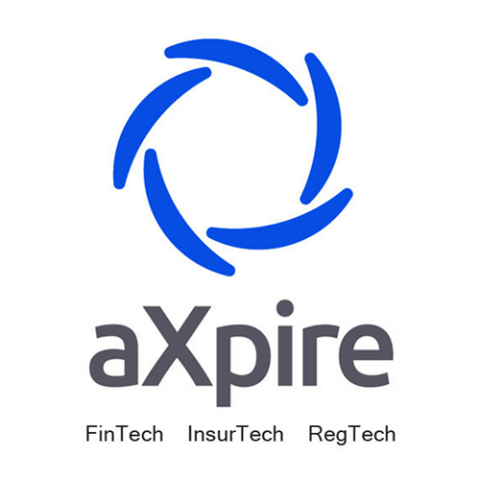 aXpire