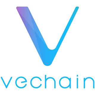 VeChain