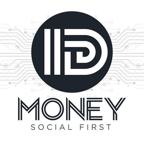  IDMoney