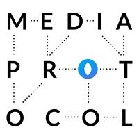 MEDIA Protocol