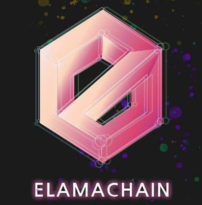 ELAMACHAIN