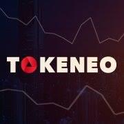 Tokeneo