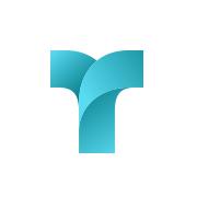 Trimpo